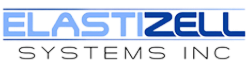 Elastizell Systems